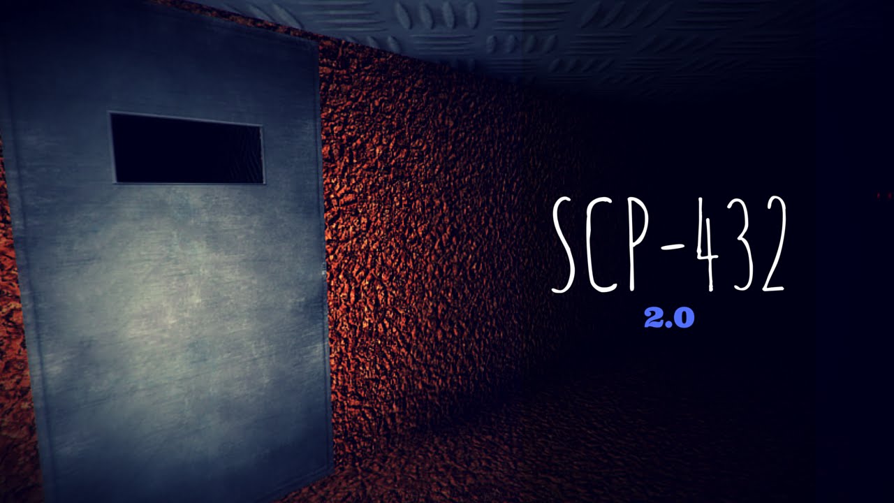 SCP-3008: Lone Survivor. / Foro de jugadores De los usuarios