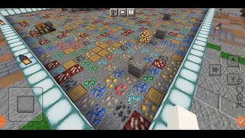 PLUGIN MINERESET PM5 DAN CARA MENGGUNAKAN NYA