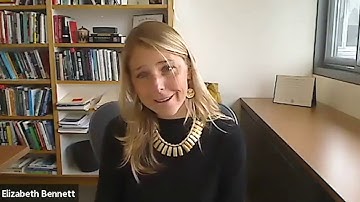 Great Decisions 2021  | The End of Globalization?