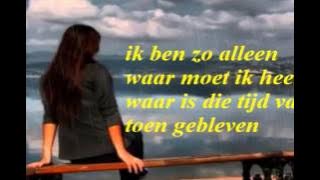 Dana Winner - Ik Hou van Jou.
