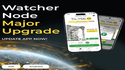 Denet New update  All Task complete Denet storage #Denetupdate#Task#Denetstorage#Denet