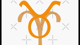 Aurus♈️♉️ Aries/Taurus Cusp| Opportunities Are Coming Your Way SO QUICKLY - Believe You Can Achieve!