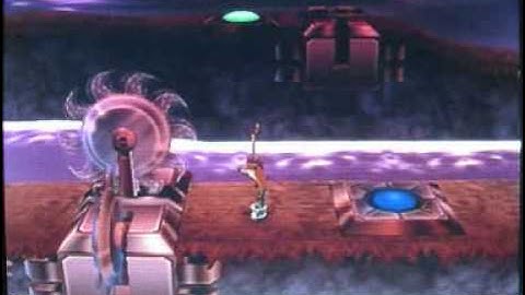 Crash Twinsanity Part 14 Glitches Ahoy