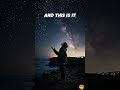 This Is Not A Coincidence| God Say| God Message Today| God Message Now| God Says