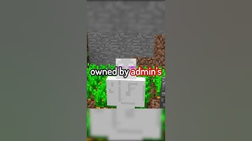 This Sword Does INFINITE DAMAGE in Hypixel Skyblock #shorts