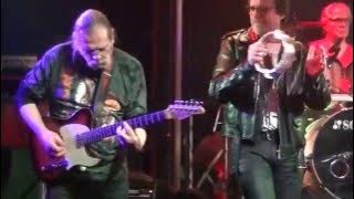 Download lagu Wired All Night