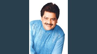 Miniatura de "Udit Narayan - Jhuto Raichha"