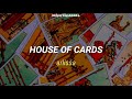Arlissa House Of Cards Traducción Al Español Y Lyrics mp3