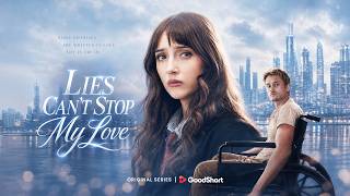 Husband missing, truth finally revealed🔥Lies Can't Stop My Love⚡#goodshort Profile