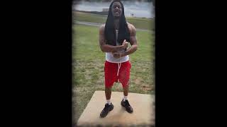 Hit em wit dat flex remix