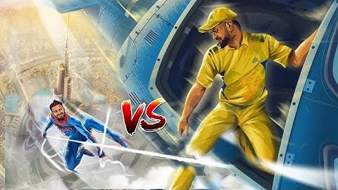 CSK MATCH DAY FULL HD WHASTSPP STATUS 2021 || CSK WHATSAPP STATUS || CSK VS DC STATUS