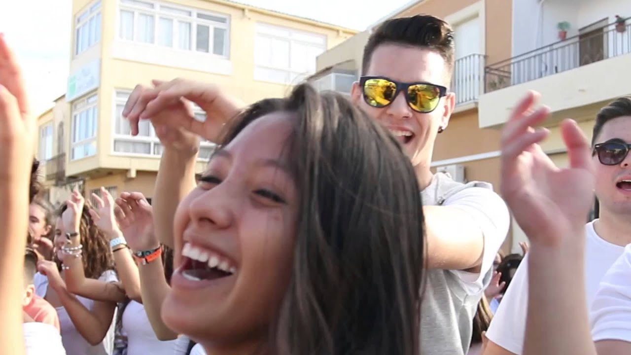 Gala reina de las fiestas Cuevas del Almanzora 2015