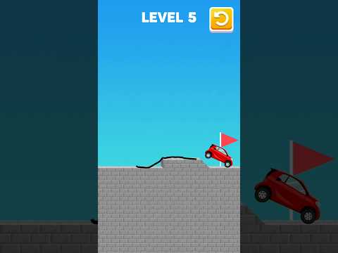 Car Games #shorts #gaming #viral #trending #shortsfeed