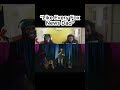 "They Just Watch Until They Can't" #shanegillis #shorts #viral #funny #smokecountyjk #comedy #fyp