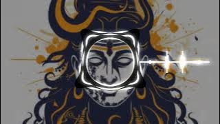 JI_LAAGE_SE_BABYA_MAI_EDM_MIX_DJ_HARISH KHANPUR BSR