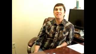 Shawn Williams - Five Star Entertainmnet