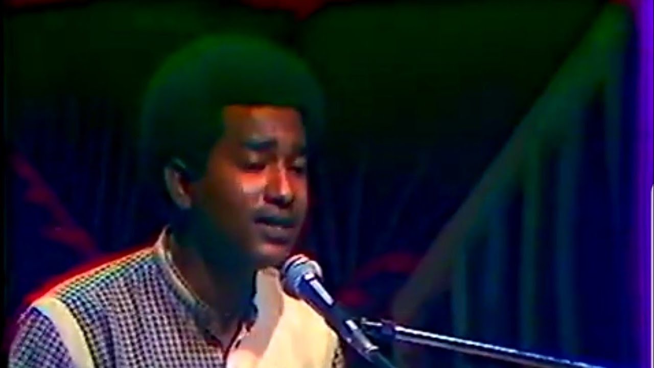 Hyder Sudanese Arabic Music YouTube Hyder Sudanese Arabic Music YouTube