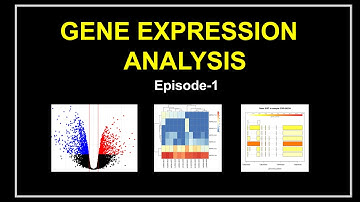 How I analyze RNA Seq data using HISAT2 , SAMTOOLS , STRINGTIE BALLGOWN  & R