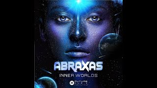 1. Escape From The Underworld - Abraxas (Cosmosis & Quantica) (High Quality Audio)