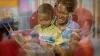 RMHC Overview Video