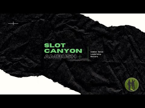 Slot Car Heaven Workbench - Episode 2