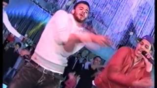 كليب مهرجان احنا نخطط     وفرحة اولاد عوض  شوالى  المنسى - اسمعها
