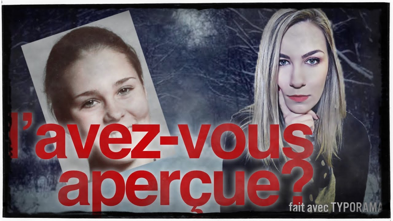 LA DISPARITION OBSÉDANTE DE MAURA MURRAY (PARTIE 1)