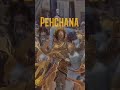 Mahabharat 🙏 Tap🔊 💯 | Top 🔝 3 rap song #musicshorts #trending