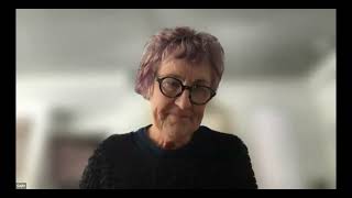Intergenerational Collaboration in Philanthropy