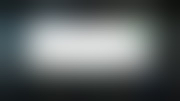 mobile Legends luoyi bug drone view