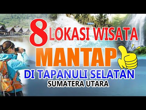 Video: Tempat Bersantai Di Bulan Maret