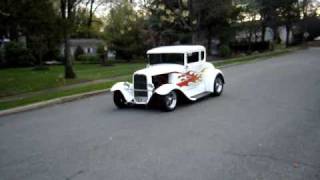 1930  Ford Model A for sale ebay