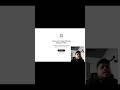 Run AI models locally on your computer.