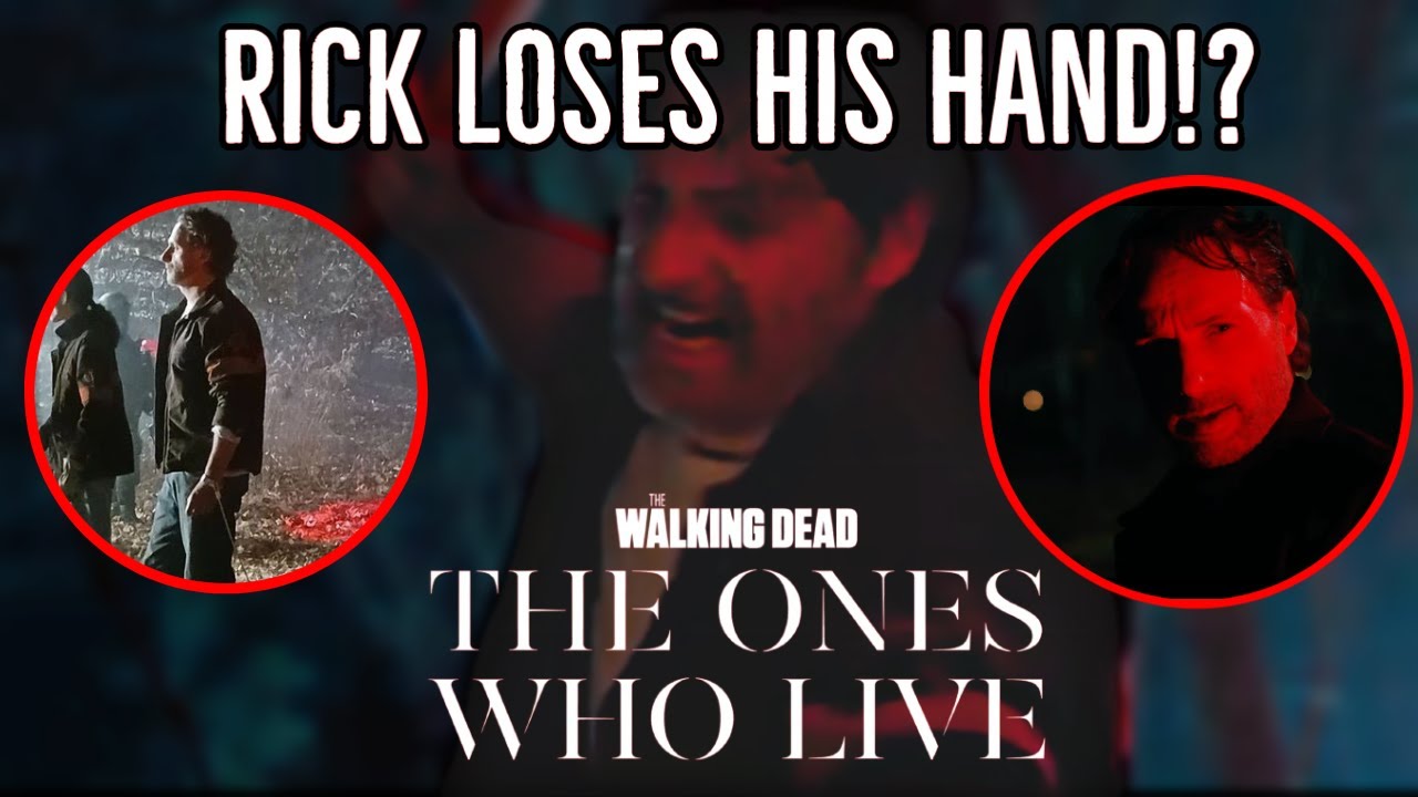 the-walking-dead-the-ones-who-live-theories-and-speculation-will-rick