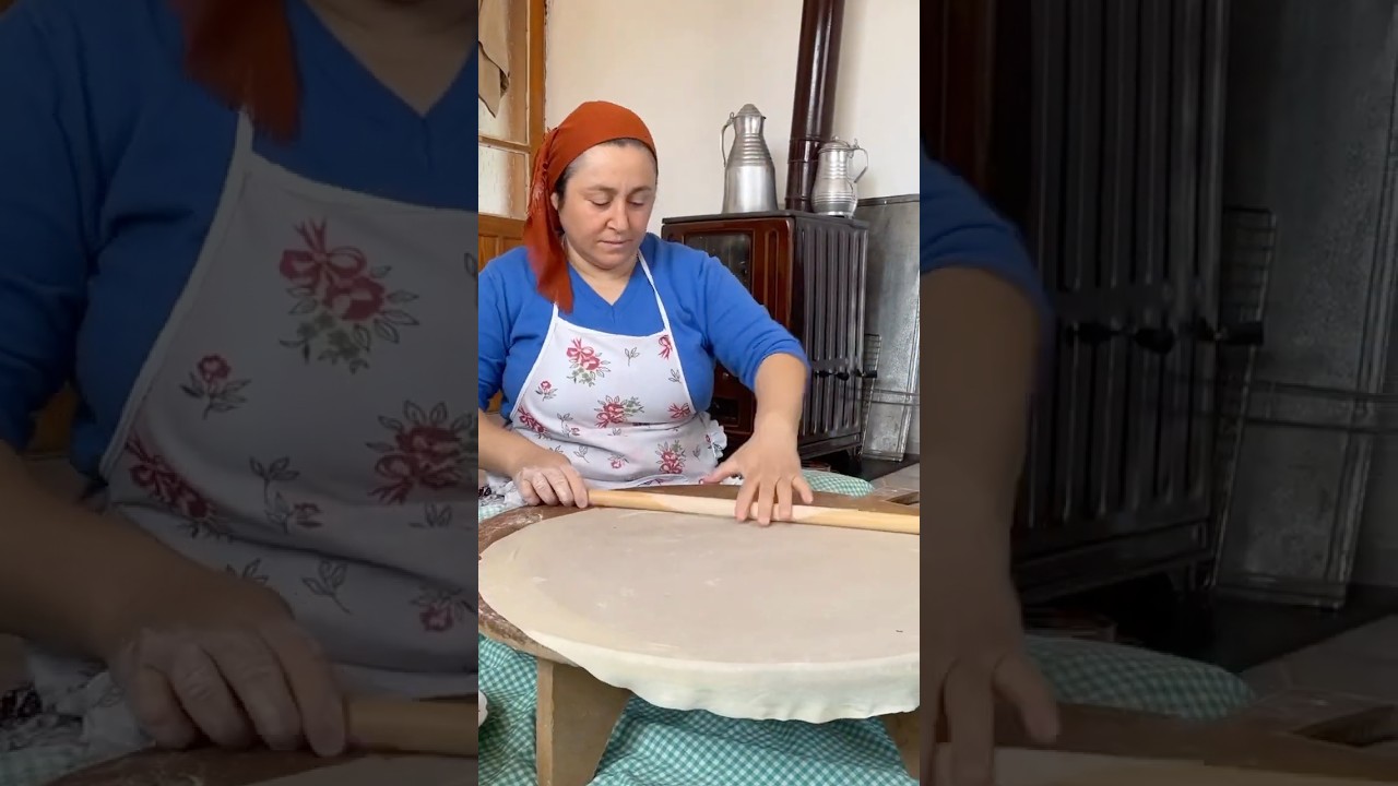 Gül Böreği tarif için kanalımı ziyaret edebilirsiniz 🌸 Gül Böreği tarif için kanalımı ziyaret edebilirsiniz 🌸