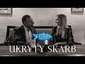 FISHER - Ukryty Skarb (Official Video)