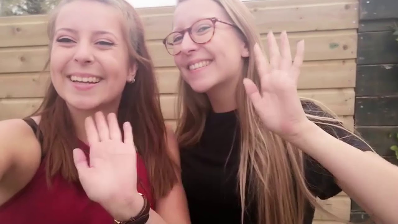 Groeten en zegen Baptisten Delfzijl (2)