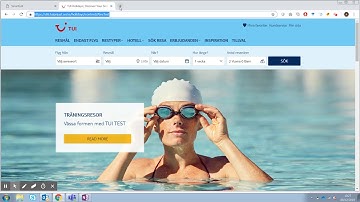 SmartEdit Phase 1 Demo