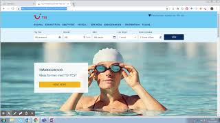 Famous SmartEdit Phase 1 Demo Profile