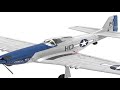 Volantex 76802R-RTF EPP 4CH 500mm Wingspan Aircraft RC Airplane RTF