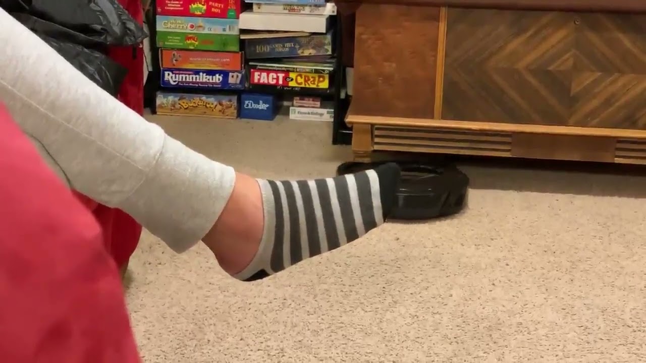 Shark AV2511AE AI Robot Vacuum with XL Self-Empty Base, Bagless, 60-Day Capacity, LIDAR Navigation,