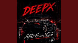 After Hours Code