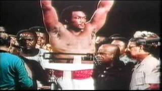 9/9. History of the Heavyweight Championship