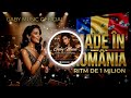 Gaby Music - Made In Romănia [ Ritm De un Milion ]