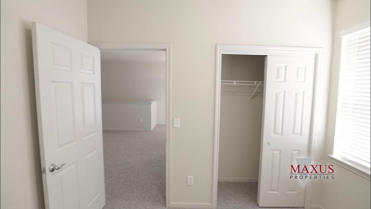 Village at Lionsgate Overland Park KS 1BD