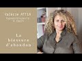 LA BLESSURE D ABANDON mp3