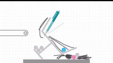 I have cleared stage 298 on Brain Dots! http://braindotsapp.com #BrainDots #BrainDots_s298