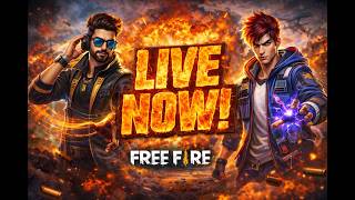 15 APRIL 2026  - REPLAY FT CS BY VT