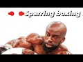 Highlight sparring Boxing#boxing #video #mma #sports #sport #follow #followme #like #likeforlikes