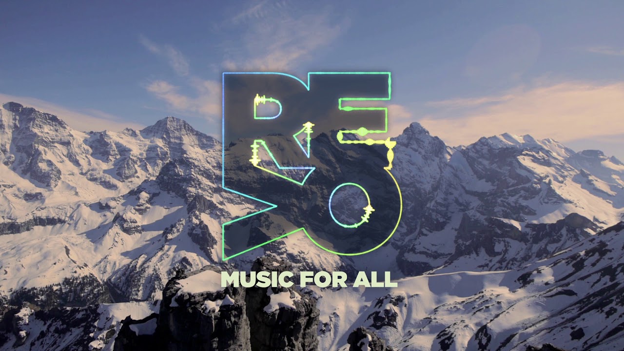 Slide by T&III | Copyright Free Music for All